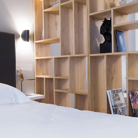 T2 Bis Luxe Hyper Centre Piscine Bed & Breakfast Bordeaux Exterior photo