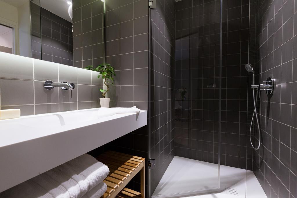 T2 Bis Luxe Hyper Centre Piscine Bed & Breakfast Bordeaux Exterior photo